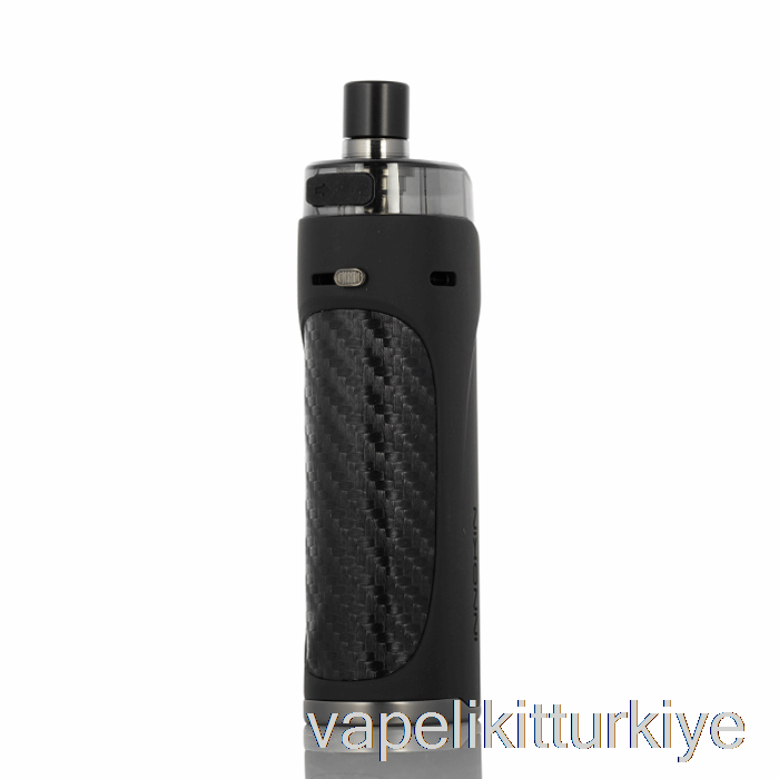 Vape Likit Innokin Kroma-z 40w Pod Mod Sistemi Siyah